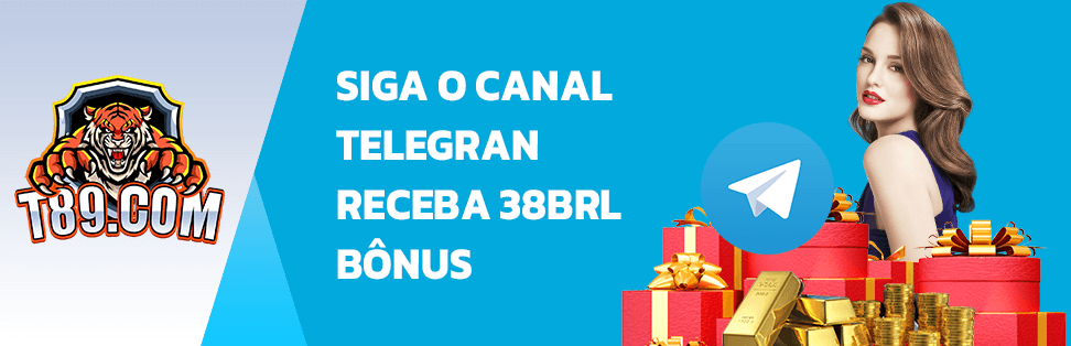 quanto custa apostar 18 numetos na.loto facil